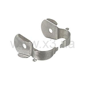 OMER Kit for Roller muzzle for D.16 latex band AR011KIT