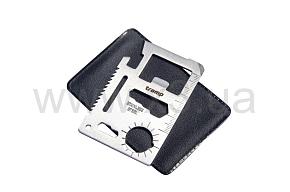 TRAMP Мультикарта TRA-229