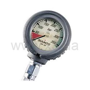 SUUNTO Манометр SM-36/300