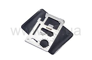 TRAMP Мультикарта TRA-229