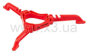 TERRA INCOGNITA Stand подставка для баллонов