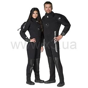 WATER PROOF D70 sc without pockets Duratex