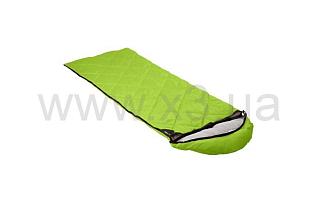 КЕМПИНГ Peak с капюшоном