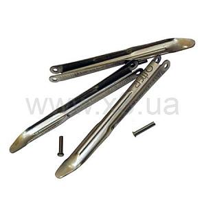 OMER Флажки для гарпуна 7 мм