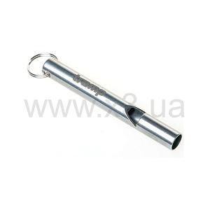 TRAMP Свисток