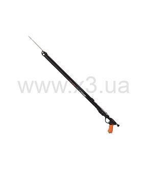 BEUCHAT Ружье Marlin Evil 90