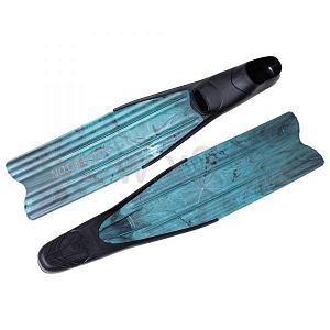 MARLIN TRITON green camo (XL)