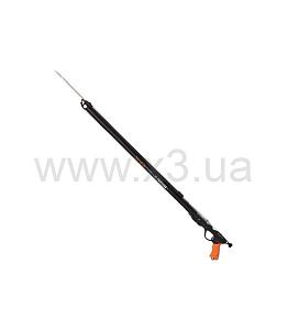 BEUCHAT Ружье Marlin Evil 90