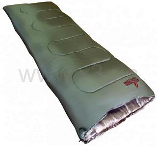 TOTEM Woodcock XXL L