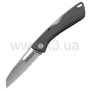 GERBER Sharkbelly Folder, Fine Edge, GB
