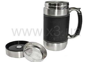 TRAMP Кружка-термос 450