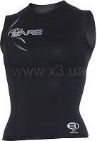 BARE Жилет Sport Vest Lady 3 мм