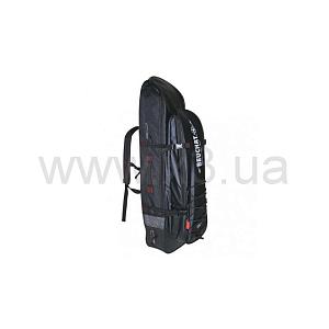 BEUCHAT Mundial backpack 2