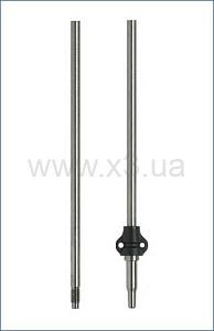 MARES Гарпун к MINISTEN 50