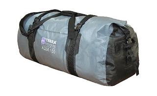 TERRA INCOGNITA Aqua 150 (сумка)