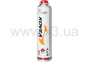 KOVEA Газовий балон KGF-0330