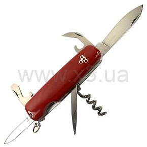 EGO Tools A01.8