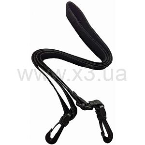 TRAMP Ремень для чехла для термосов TRA-294