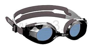 BECO Pro 9969