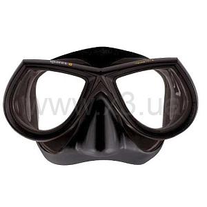 MARES Star Liquid Skin