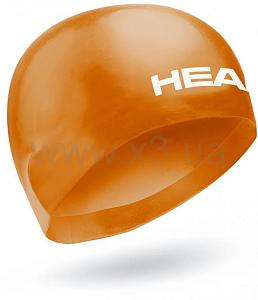 HEAD 3D-L CAP UKRAINAN FEDERATION