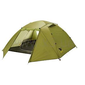 SALEWA Sierra Leone II