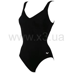 ARENA W VERTIGO ONE PIECE C CUP