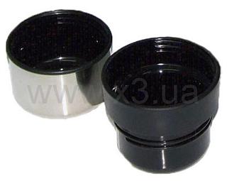 TRAMP Крышка для термоса