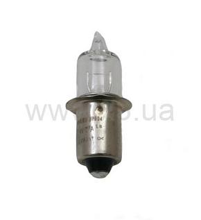 AQUALUNG Лампочка на фонарь Lumen 6