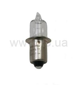 AQUALUNG Лампочка на фонарь Lumen 6