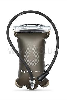 HYDRAPAK Питьевая система Force 2 л
