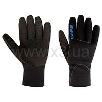 BARE K-Palm Glove 3 мм