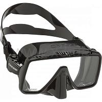CRESSI SUB MASK SF1