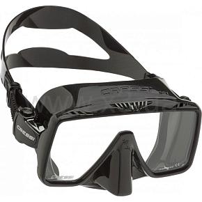 CRESSI SUB MASK SF1