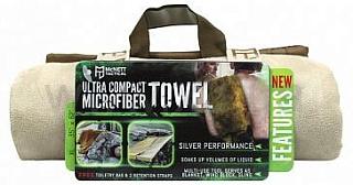 MCNETT TACTICAL Microfiber Towel XL