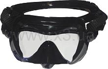 BS DIVER Venom, без бокса