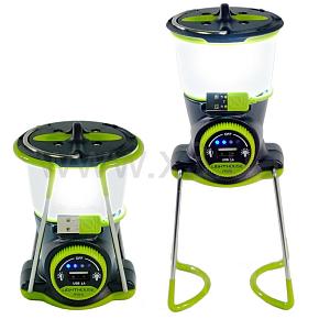 GOAL ZERO Lighthouse Mini 210 