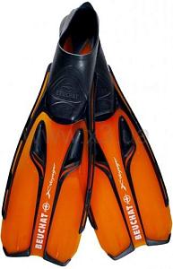 BEUCHAT X-Voyager /32-33,34-35/ 