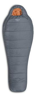 PINGUIN Topas CCS 175 2020 