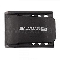 SALVIMAR Пряжка пластиковая быстросъёмная для грузового пояса