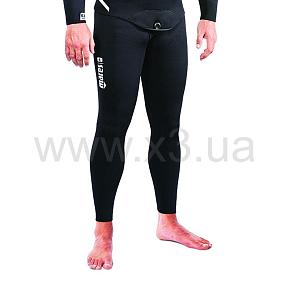 MARES Штаны APNEA INSTINCT 50 мужские