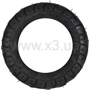 POWERSLIDE Колесо для роликов CST Jacket for Air Tire 150mm 20