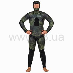 MARLIN PHANTOM Marea, 10 mm