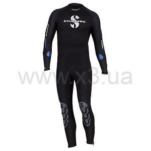 SCUBAPRO ONEFLEX 5 мм мужской NEW