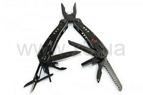 GANZO Multi Tool G301-В
