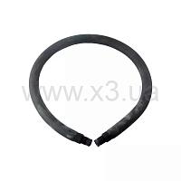 BEUCHAT Тяж Beuchat Marlin Propulseur 1250 кольцевой