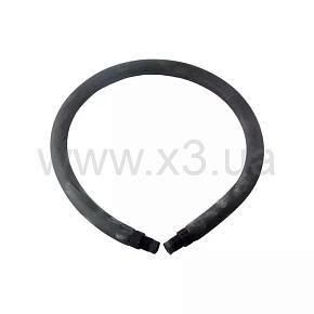 BEUCHAT Тяж Beuchat Marlin Propulseur 1250 кольцевой