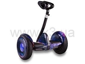 TAOTAO NineBot Mini (54V) - Music Edition