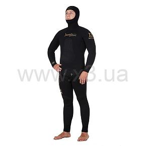 MARLIN Yamaskin 7 мм