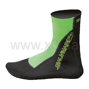 SALVIMAR FIT PRO 2mm